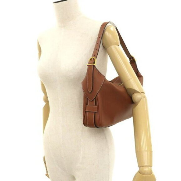 Celine Romy - Picture 9 of 9